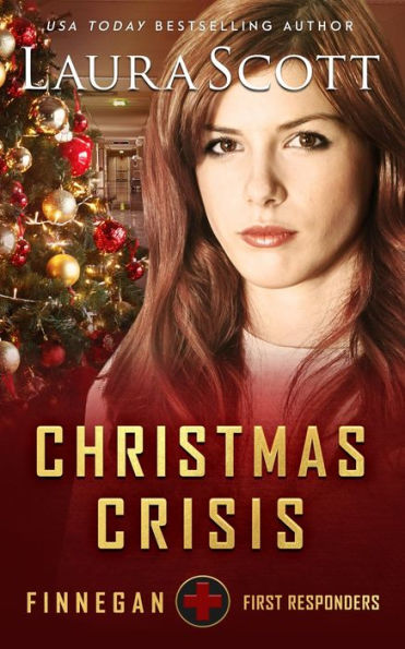 Christmas Crisis