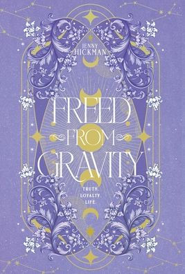 Freed from Gravity