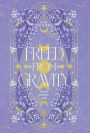 Freed from Gravity