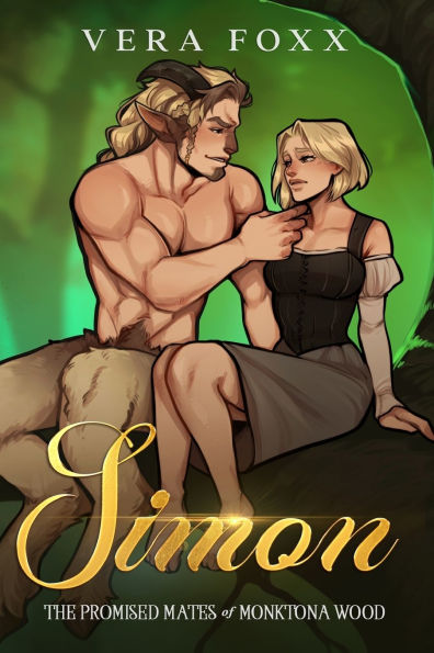 Simon
