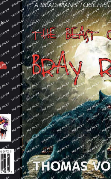 The Beast of Bray Road