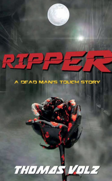 Ripper