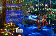 Title: Kasac i Blizanci: Carolija Maste, Author: Tomás Pérez-Zafón