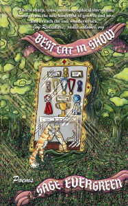 Free epubs books to download Best Cat In Show English version