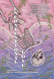 Downloads books in english Unconventional Love: Anthology on the Expanse of Love (English Edition) PDB by Effie Joe Stock, Nathaniel Luscombe