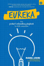 Eureka: The Product Onboarding Playbook for B2B Companies