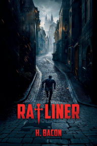 Title: Ratliner, Author: H. Bacon