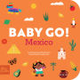 Baby Go! Mexico