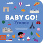 Baby Go! France