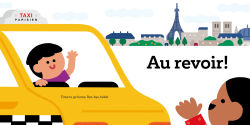Alternative view 14 of Baby Go! France
