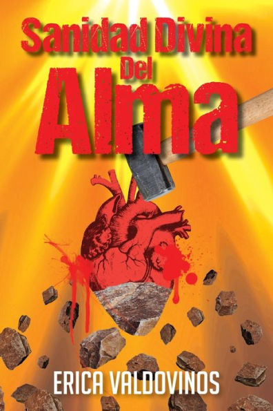 Sanidad Divina Del Alma