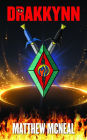 Drakkynn