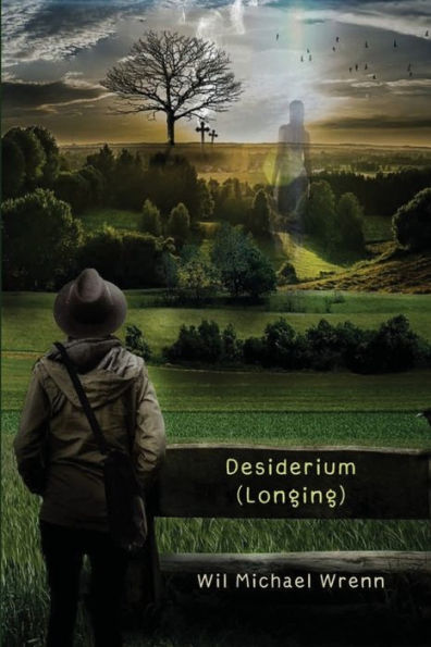 Desiderium (Longing)