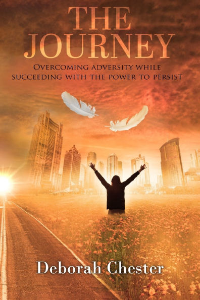 The Journey (Living on a prayer)