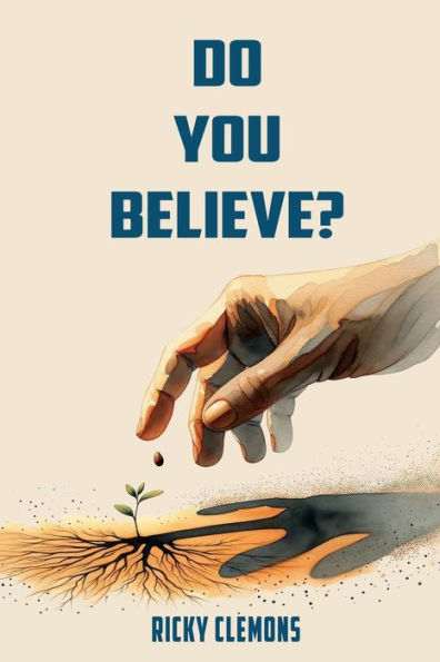 Do You Believe?