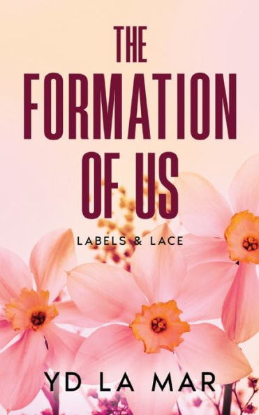 The Formation of Us