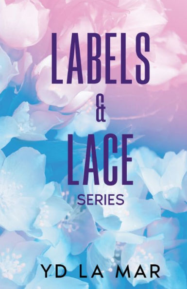 Labels & Lace Series