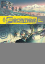 Frontier