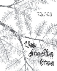 Title: The Doodle Tree, Author: Betty Bott
