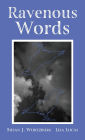 Ravenous Words