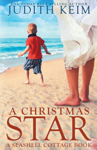 Title: A Christmas Star, Author: Judith Keim