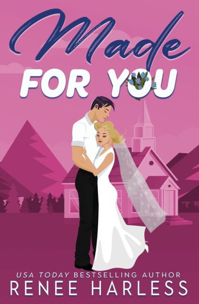Made For You: Special Edition