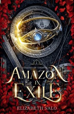 Amazon in Exile