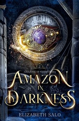 Amazon in Darkness