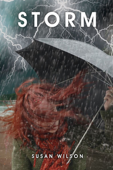 Storm