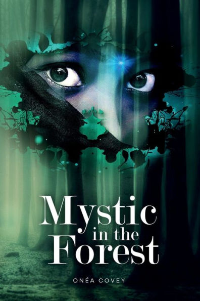 Mystic the Forest: Aries Journey