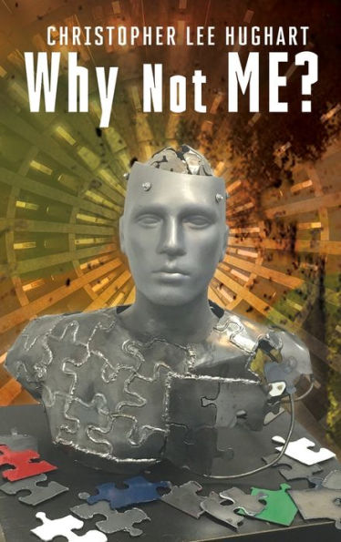 Why Not Me?