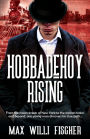 Hobbadehoy Rising