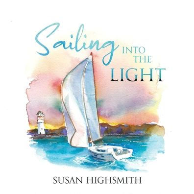 Sailing into the Light