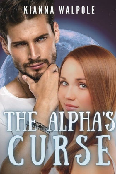 The Alpha's Curse: Vol.1