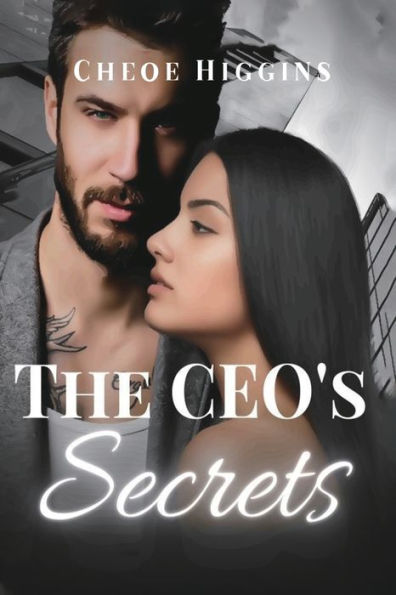 The CEO's Secrets