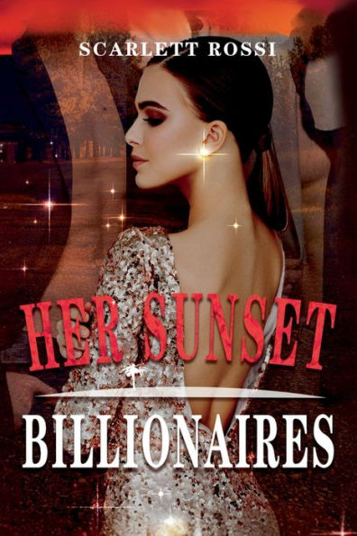 Her Sunset Billionaires