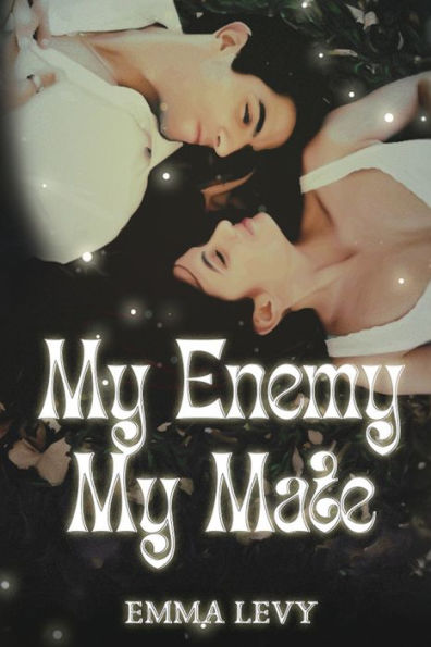 My Enemy, My Mate