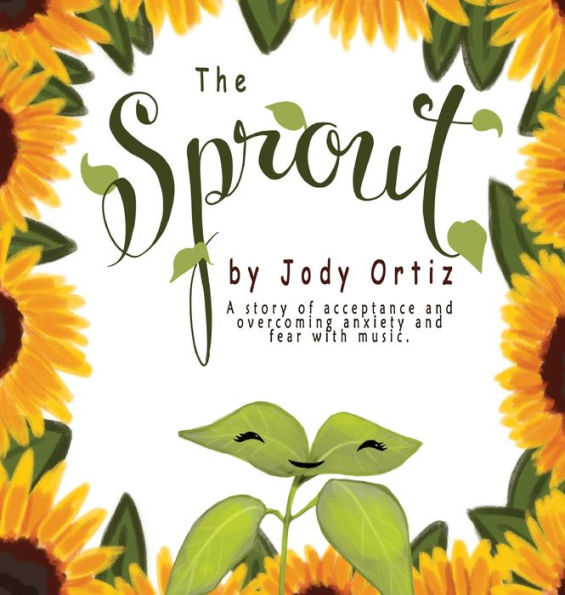 The Sprout