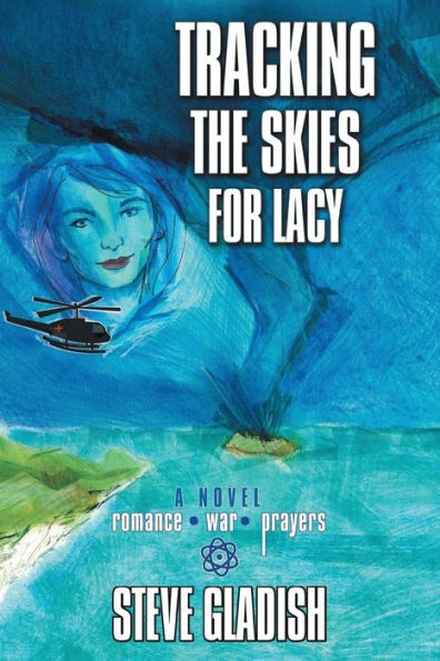 Tracking the Skies for Lacy