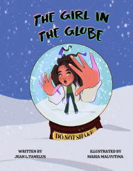 The Girl In The Globe