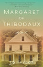 Margaret of Thibodaux