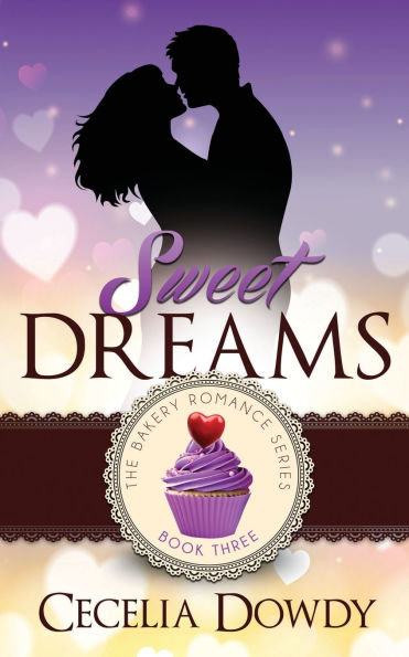 Sweet Dreams