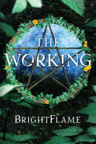 Free books to download on kindle The Working iBook in English by Brightflame