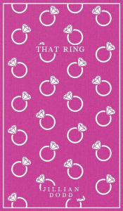 Title: That Ring, Author: Jillian Dodd