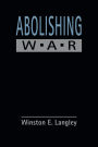 Abolishing War