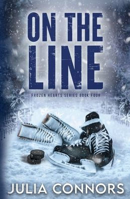 On the Line