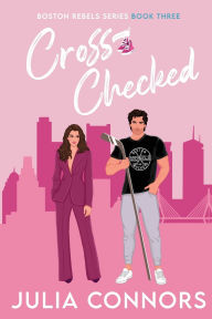 Cross-Checked