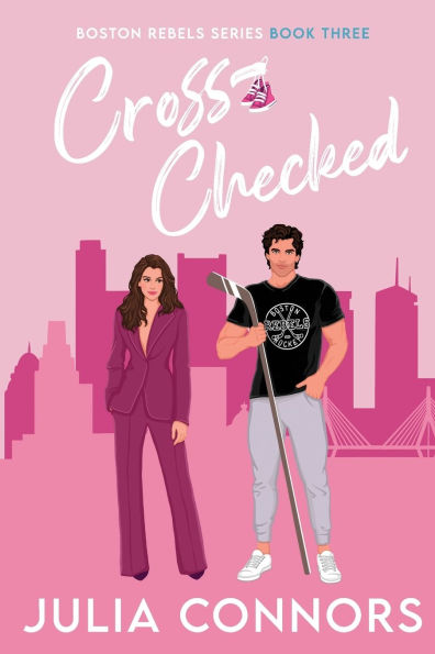 Cross-Checked