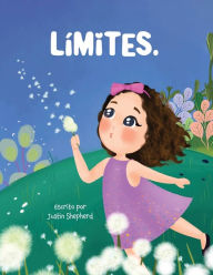 Title: Limites., Author: Justin Shepherd