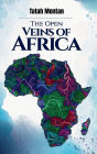 THE OPEN VEINS OF AFRICA: The Dynamics of Extractive Accumulation by Dispossession in 21st Century Africa